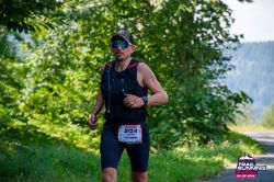 2024-08-24 KTRE 2024 -130043-DSC_0363